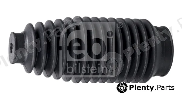 febi bilstein 12102 — Bellow, steering