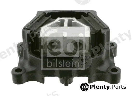febi bilstein 24582 — Mounting, engine