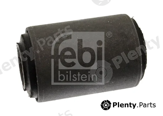 febi bilstein 09391 — Mounting, control/trailing arm