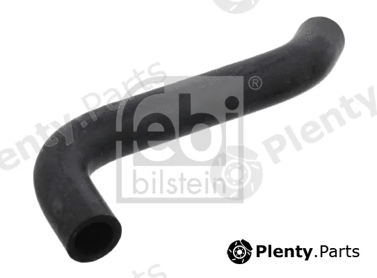 febi bilstein 35057 — Radiator Hose