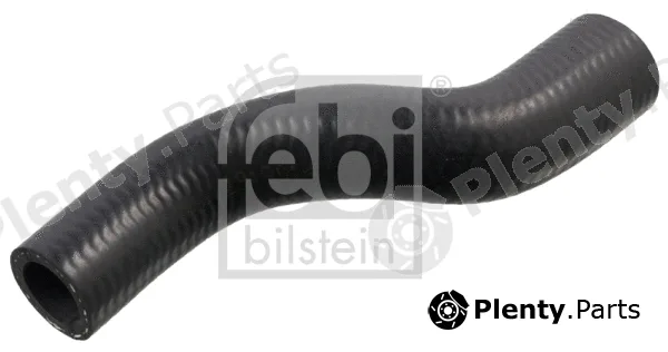 febi bilstein 102591 — Radiator Hose