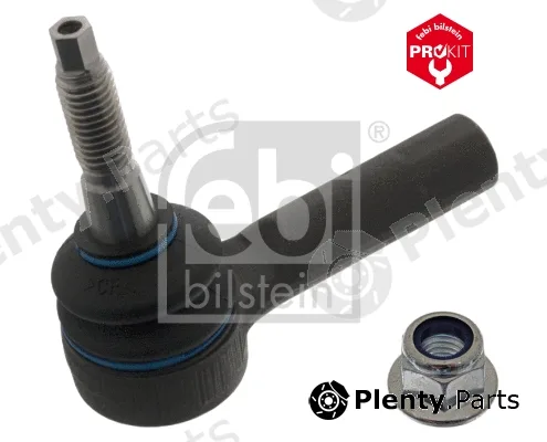 febi bilstein 48867 — Tie Rod End ProKit