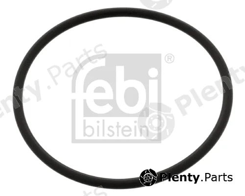 febi bilstein 47377 — Seal, camshaft adjustment