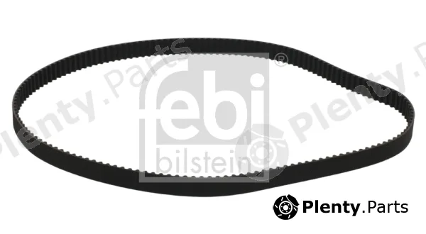 febi bilstein 23202 — Timing Belt