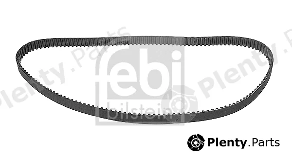 febi bilstein 14384 — Timing Belt