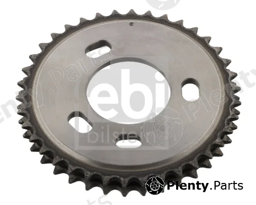 febi bilstein 102200 — Gear/Sprocket, camshaft