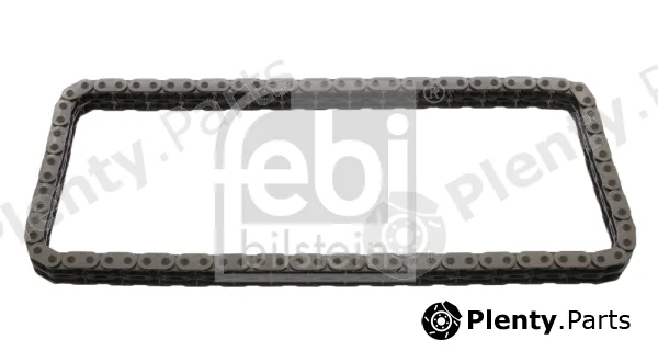 febi bilstein 40810 — Timing Chain