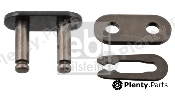 febi bilstein 11625 — Link, timing chain