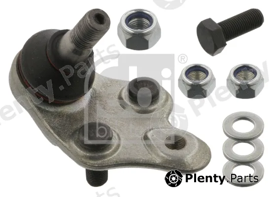febi bilstein 23244 — Ball Joint