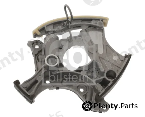 febi bilstein 47356 — Tensioner, timing chain