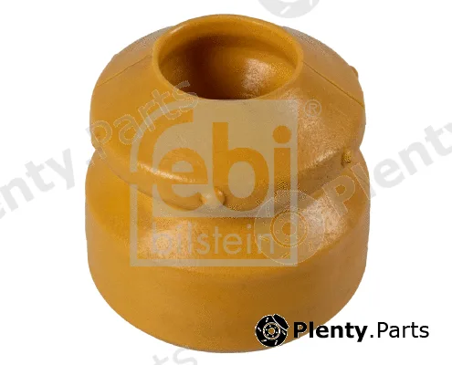 febi bilstein 36986 — Rubber Buffer, suspension
