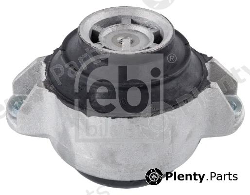 febi bilstein 06426 — Mounting, engine