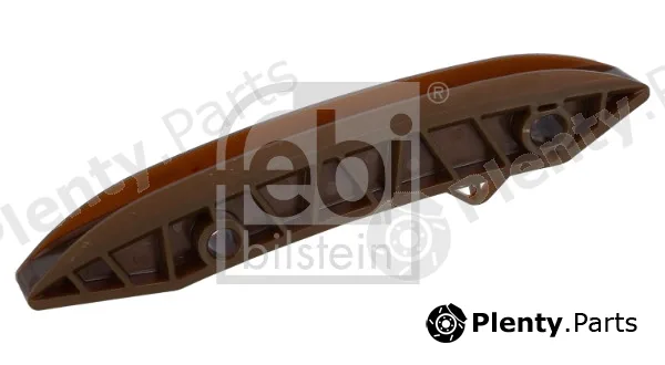 febi bilstein 181622 — Guide, timing chain