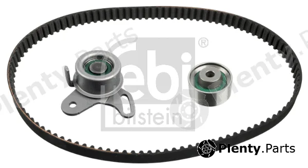 febi bilstein 31061 — Timing Belt Kit