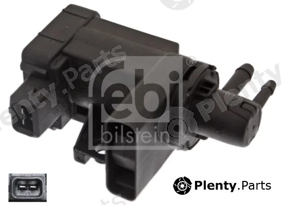 febi bilstein 45466 — Pressure Converter febi Plus