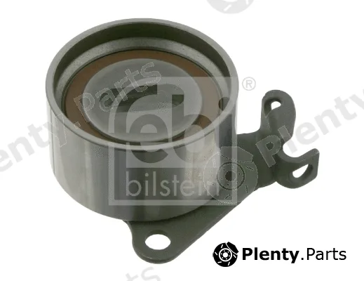 febi bilstein 27019 — Tensioner Pulley, timing belt