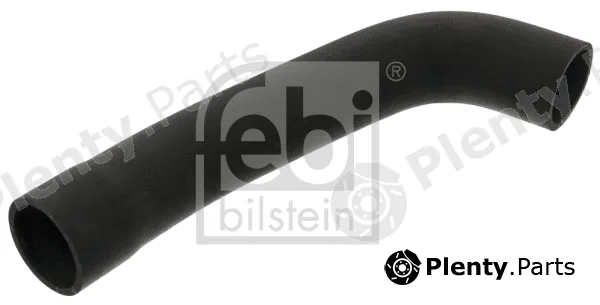 febi bilstein 47991 — Radiator Hose