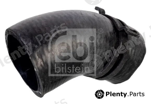 febi bilstein 175170 — Radiator Hose