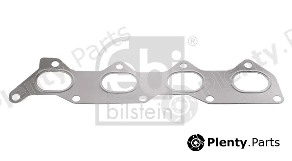 febi bilstein 45977 — Gasket, exhaust manifold
