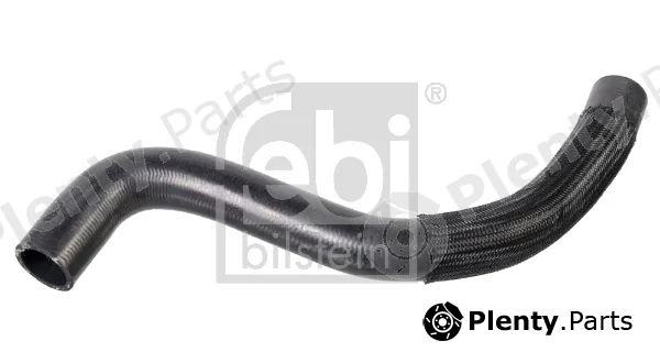 febi bilstein 173150 — Radiator Hose