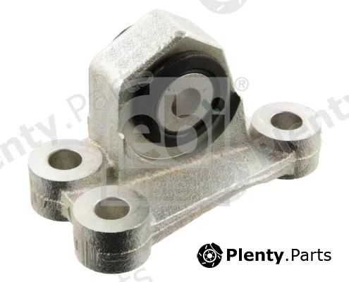febi bilstein 102547 — Mounting, engine