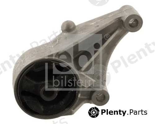 febi bilstein 30110 — Mounting, engine
