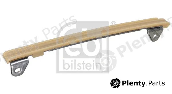 febi bilstein 179222 — Guide, timing chain