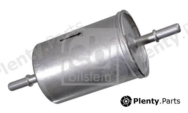 febi bilstein 109560 — Fuel Filter