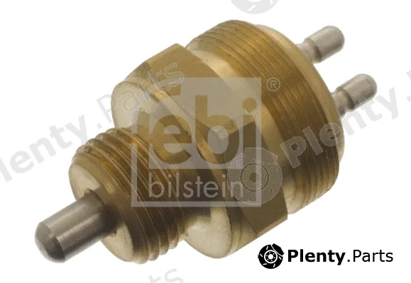 febi bilstein 45754 — Switch, reverse light