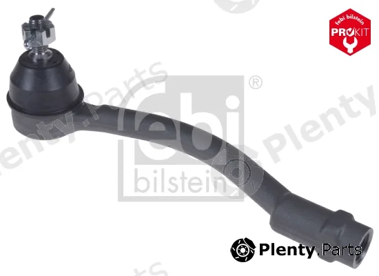 febi bilstein 48059 — Tie Rod End ProKit
