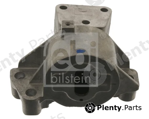 febi bilstein 40067 — Mounting, engine