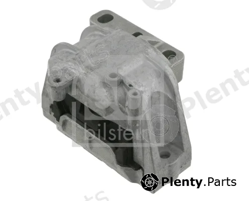 febi bilstein 23014 — Mounting, engine