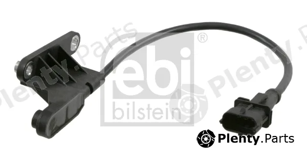 febi bilstein 22373 — Sensor, camshaft position