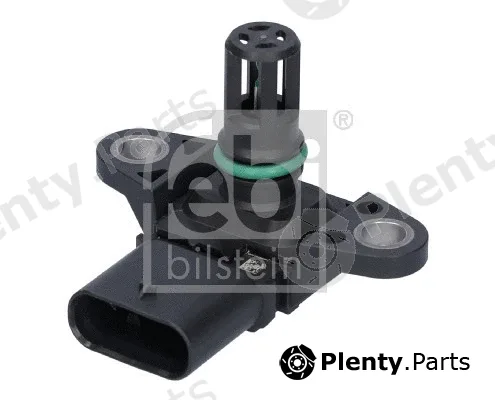 febi bilstein 181000 — Sensor, intake manifold pressure
