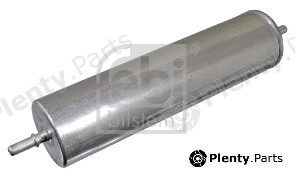 febi bilstein 109114 — Fuel Filter