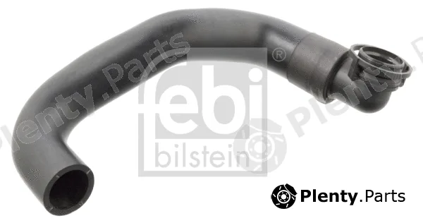 febi bilstein 102797 — Hose, air supply febi Plus