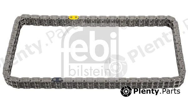 febi bilstein 49716 — Timing Chain