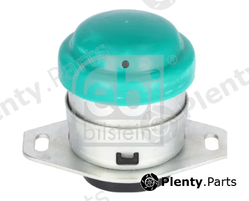febi bilstein 185108 — Mounting, engine