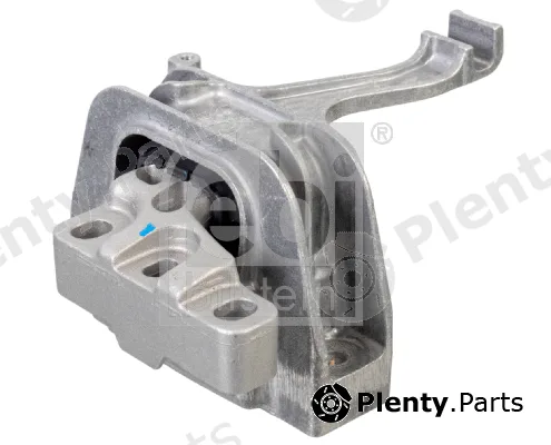 febi bilstein 176129 — Mounting, engine