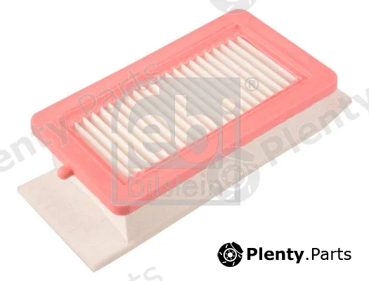 febi bilstein 177148 — Air Filter