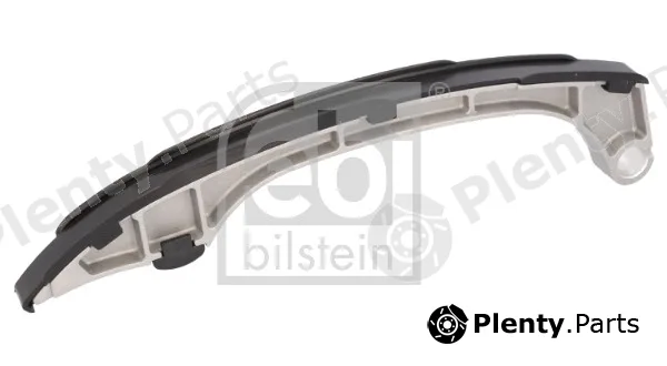 febi bilstein 186506 — Guide, timing chain