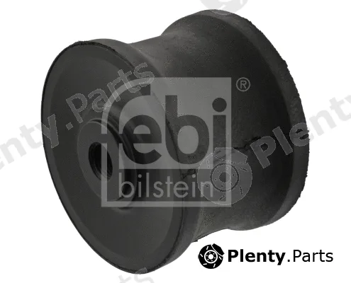 febi bilstein 04394 — Mounting, manual transmission