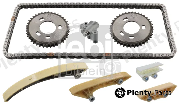 febi bilstein 172032 — Timing Chain Kit