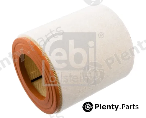 febi bilstein 48470 — Air Filter