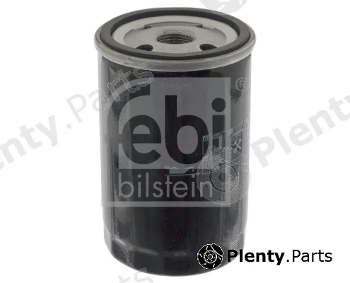 febi bilstein 22542 — Oil Filter
