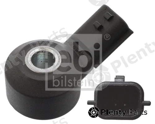 febi bilstein 106291 — Knock Sensor
