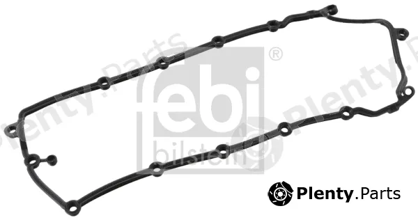 febi bilstein 171081 — Gasket, cylinder head cover