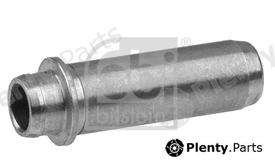 febi bilstein 10668 — Valve Guide