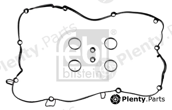 febi bilstein 172648 — Gasket Set, cylinder head cover