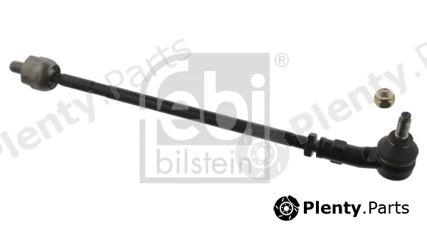 febi bilstein 01147 — Tie Rod